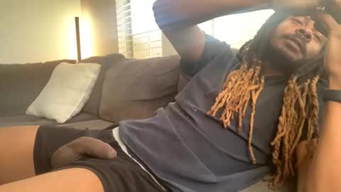 jackstroke327 online show from March 27, 2026, 7:57 pm