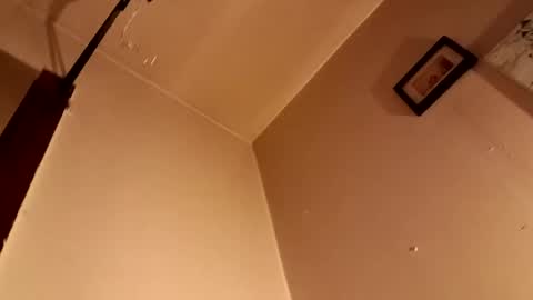 Private4Meet online show from April 22, 2026, 8:39 am