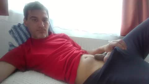 Snapshot of jackthforester chatting on February 14, 2025, 12:36 pm Jack Forester online show from February 14, 2025, 12:36 pm