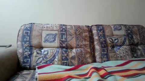 Snapshot of jackthforester chatting on February 19, 2025, 10:01 am Jack Forester online show from February 19, 2025, 10:01 am