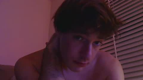 Snapshot of jacktome369 chatting on September 22, 2025, 3:08 am jacktome369 online show from September 22, 2025, 3:08 am