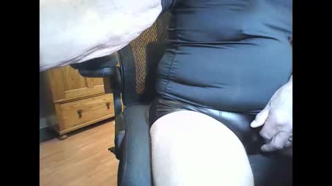 Snapshot of jacktoome383324 chatting on April 13, 2026, 11:59 am jacktoome383324 online show from April 13, 2026, 11:59 am
