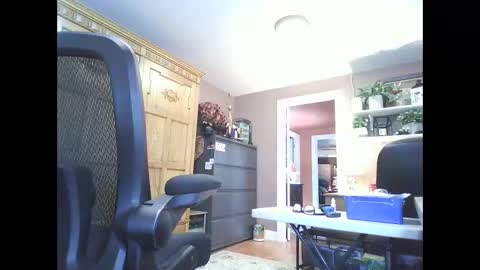 Snapshot of jacktoome383324 chatting on April 14, 2026, 12:00 pm jacktoome383324 online show from April 14, 2026, 12:00 pm