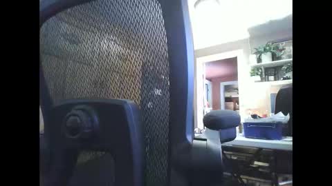 Snapshot of jacktoome383324 chatting on April 16, 2026, 11:22 am jacktoome383324 online show from April 16, 2026, 11:22 am