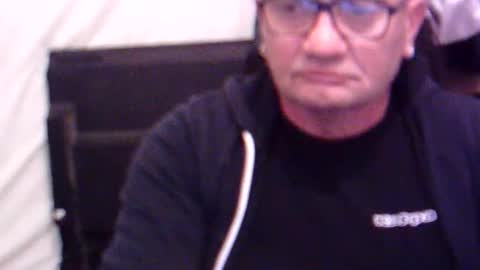 jackwilliams17 online show from March 2, 2026, 12:56 pm