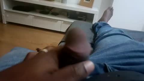 Snapshot of jackwiskyhoney chatting on September 26, 2025, 11:31 pm jackwiskyhoney online show from September 26, 2025, 11:31 pm