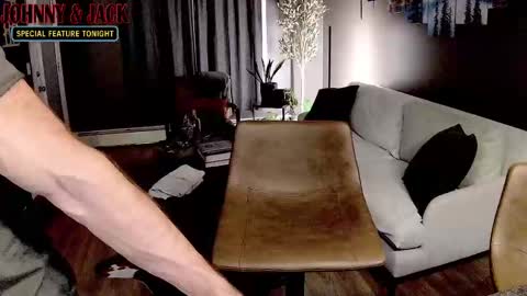 Jack online show from March 24, 2026, 3:00 am