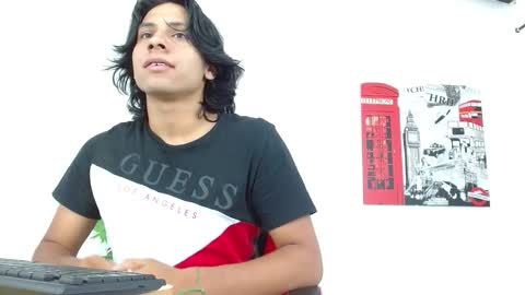 Snapshot of jackwoollf chatting on December 1, 2025, 10:04 pm Jack online show from December 1, 2025, 10:04 pm