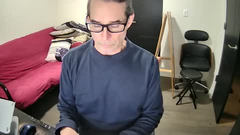 Snapshot of jackxjackxxx chatting on December 4, 2024, 12:52 am jackxjackxxx online show from December 4, 2024, 12:52 am