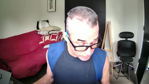 Snapshot of jackxjackxxx chatting on December 11, 2024, 5:59 pm jackxjackxxx online show from December 11, 2024, 5:59 pm