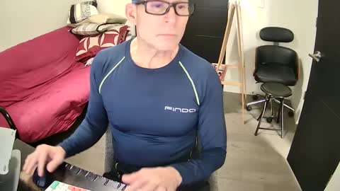 Snapshot of jackxjackxxx chatting on December 12, 2024, 6:42 pm jackxjackxxx online show from December 12, 2024, 6:42 pm