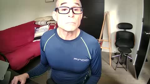 Snapshot of jackxjackxxx chatting on December 19, 2024, 6:34 pm jackxjackxxx online show from December 19, 2024, 6:34 pm