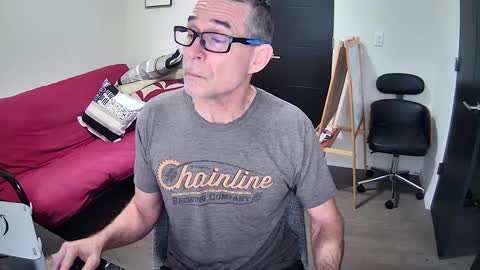 Snapshot of jackxjackxxx chatting on January 3, 2025, 11:01 pm jackxjackxxx online show from January 3, 2025, 11:01 pm