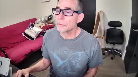 Snapshot of jackxjackxxx chatting on January 6, 2025, 5:06 pm jackxjackxxx online show from January 6, 2025, 5:06 pm