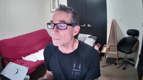 Snapshot of jackxjackxxx chatting on January 22, 2025, 1:42 am jackxjackxxx online show from January 22, 2025, 1:42 am