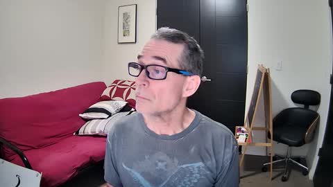 Snapshot of jackxjackxxx chatting on January 24, 2025, 12:31 am jackxjackxxx online show from January 24, 2025, 12:31 am