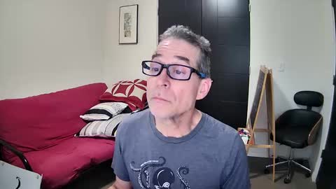 Snapshot of jackxjackxxx chatting on January 24, 2025, 3:55 pm jackxjackxxx online show from January 24, 2025, 3:55 pm