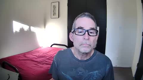 Snapshot of jackxjackxxx chatting on January 27, 2025, 5:26 pm jackxjackxxx online show from January 27, 2025, 5:26 pm