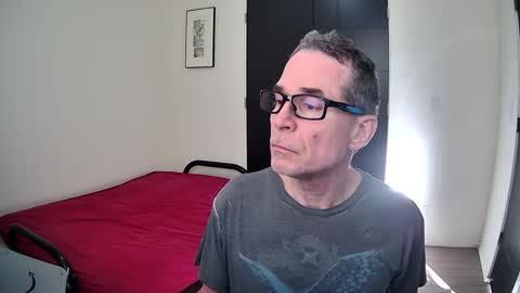 Snapshot of jackxjackxxx chatting on January 28, 2025, 6:28 pm jackxjackxxx online show from January 28, 2025, 6:28 pm