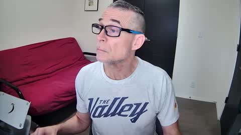 Snapshot of jackxjackxxx chatting on February 21, 2025, 12:27 am jackxjackxxx online show from February 21, 2025, 12:27 am