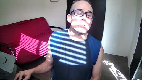 Snapshot of jackxjackxxx chatting on March 5, 2025, 6:23 pm jackxjackxxx online show from March 5, 2025, 6:23 pm