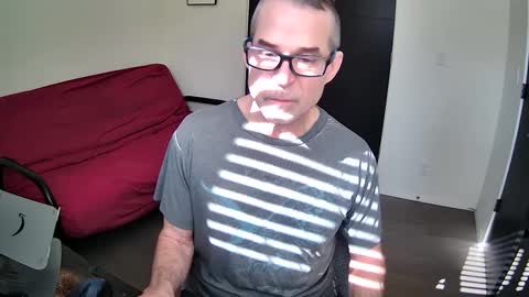 Snapshot of jackxjackxxx chatting on March 6, 2025, 9:42 pm jackxjackxxx online show from March 6, 2025, 9:42 pm