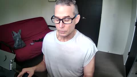 Snapshot of jackxjackxxx chatting on March 11, 2025, 8:31 pm jackxjackxxx online show from March 11, 2025, 8:31 pm