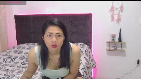 Snapshot of jacky_bill chatting on April 15, 2026, 11:17 am jacky_bill online show from April 15, 2026, 11:17 am