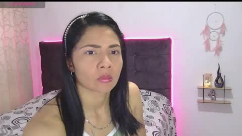 Snapshot of jacky_bill chatting on April 16, 2026, 11:22 am jacky_bill online show from April 16, 2026, 11:22 am