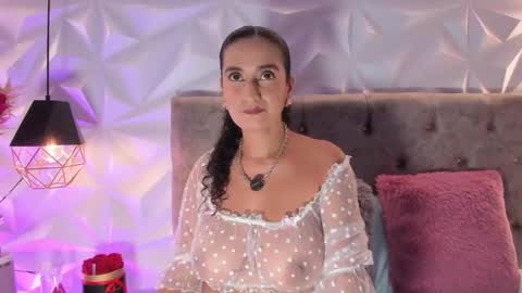 Snapshot of jacky_hoott chatting on March 6, 2026, 9:28 am Jacky hoott online show from March 6, 2026, 9:28 am