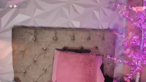 Snapshot of jacky_hoott chatting on April 6, 2026, 12:28 pm Jacky hoott online show from April 6, 2026, 12:28 pm