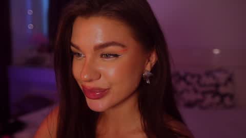 jacky_smith online show from December 18, 2024, 9:58 am