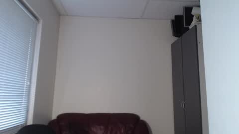 Jacky online show from January 23, 2025, 9:39 am