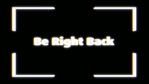 Jacky online show from January 27, 2025, 1:52 pm