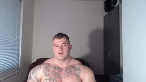 Jacky online show from January 29, 2025, 11:41 am