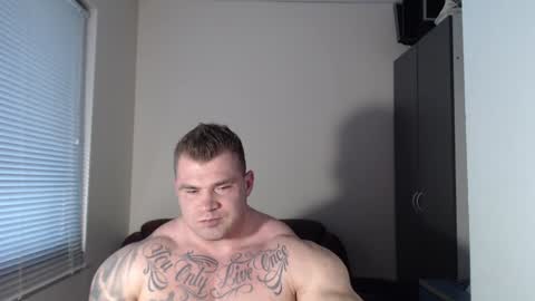 Jacky online show from February 5, 2025, 1:22 pm