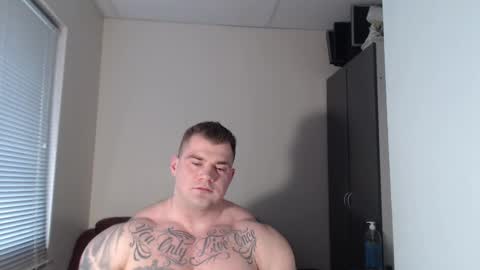 Jacky online show from February 12, 2025, 10:14 am