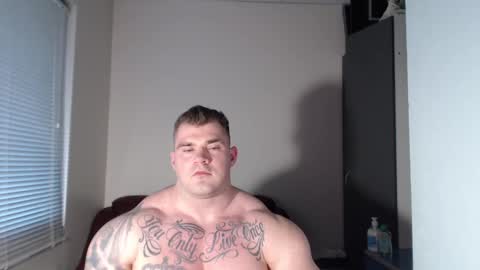 Jacky online show from February 26, 2025, 2:46 pm