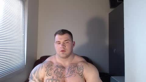 Jacky online show from November 16, 2025, 9:48 am