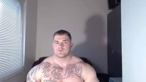 Jacky online show from November 17, 2025, 11:49 am