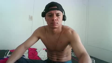 Snapshot of jackyourboss chatting on September 9, 2025, 6:29 pm jackyourboss online show from September 9, 2025, 6:29 pm