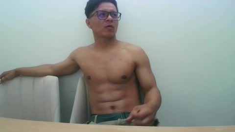 Snapshot of jackyourboss chatting on September 10, 2025, 7:14 pm jackyourboss online show from September 10, 2025, 7:14 pm