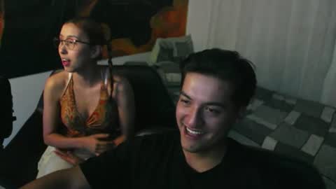jackyrosee2323 online show from July 5, 2026, 12:17 am
