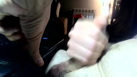 Snapshot of jacl117 chatting on July 9, 2026, 10:58 pm jacl117 online show from July 9, 2026, 10:58 pm