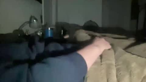 jacob1969442 online show from March 31, 2026, 5:46 pm