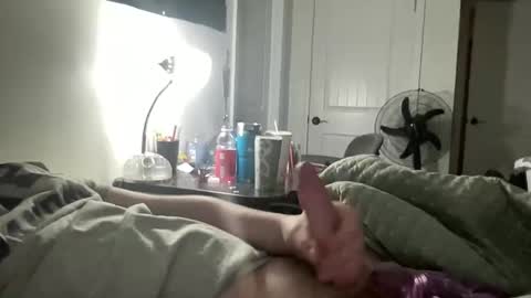 jacob1969442 online show from April 13, 2026, 12:38 am