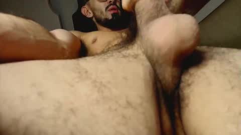 jacob__adams online show from November 25, 2025, 2:00 am