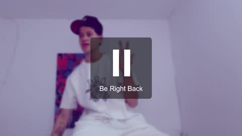 Jacob online show from February 20, 2026, 1:55 pm