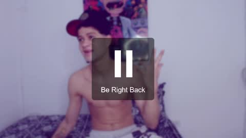 Jacob online show from March 26, 2026, 1:49 pm