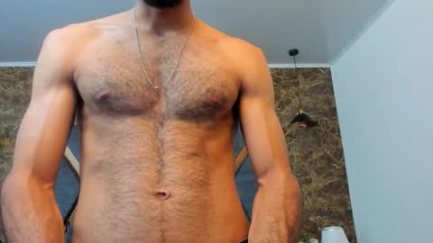 Jaco online show from December 19, 2025, 11:23 pm